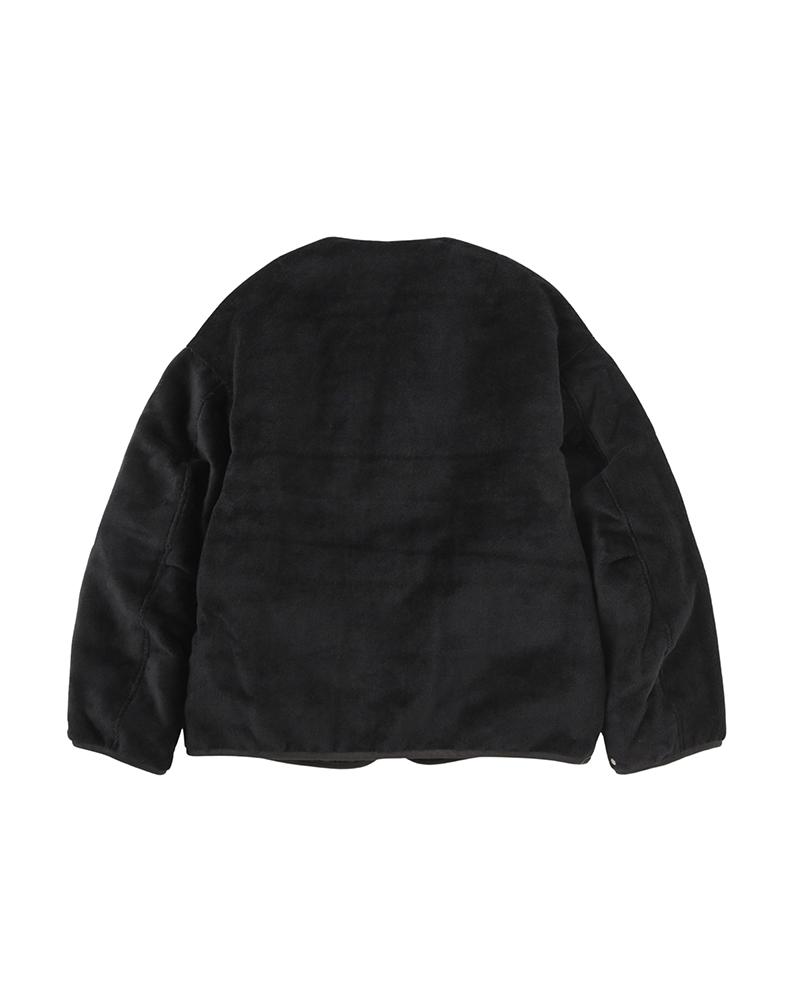 IRIS LINER JKT | Visvim Official North American Web Store